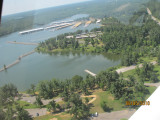 Ky Dam Marina