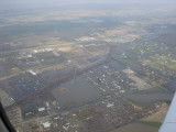 Sikeston, MO Flooding 3-08
