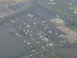 Sikeston, MO Flooding 3-22-08