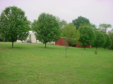 Grave Co House 015.jpg