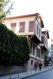 Balkans Yunanistan Greece 2
