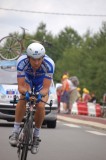 Le Tour 06