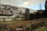 Moel Famau North Wales