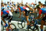 TTT Avranches  Le Tour 93