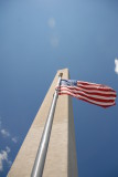 Washington Memorial