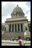 Capitole (La Habana)