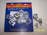 Harbor Freight Panel Clamps 01w.jpg