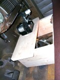 SM420 removal 05w.jpg