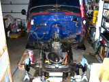 An AD in pieces 02w.jpg