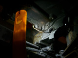 Cordless LED Trouble Light 01w.jpg