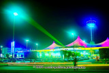 Marina Mall Shines_R.jpg