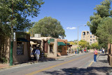 Santa Fe