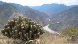 Rio Maraon