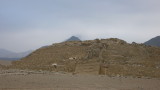 Caral