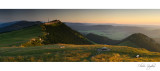 Pano_1748_1754