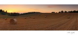 Pano_1977_1983