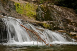 Ramsey Cascades, Smoky Mountains