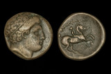 g02110bb1642.jpg