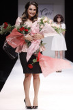 k-fw09