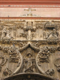 Malaga Cathedral