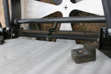 Unique-fan-for-27-inch-dob.