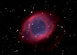 Helix Nebula