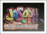 Joseph.