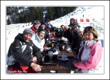 Group Shot Torgon 08.