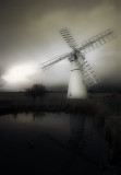 Thurne