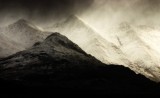 Kintail