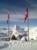 Zermatt 2010