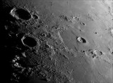 Aristoteles, Eudoxus & Lacus Mortis 21-March-10 18:39UT