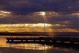 Light upon light Murphys Beach. NSW.jpg