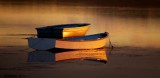 Serenity Black Neds Bay NSW.jpg