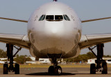 Thai Airways A330