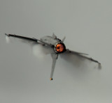 F16 0ver the top.jpg