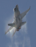 F18 vapourises.jpg