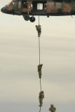 Soldiers leave Blackhawk.jpg