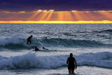 trigg surfers.jpg