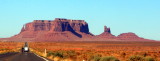 Roadside scene Utah.jpg