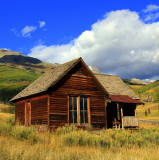 Abandoned cottage Telluride CO.jpg