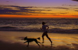 Jogger with dog.jpg