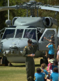 DSC_0023.NEF.jpg