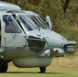 DSC_0035.JPG
