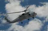 DSC_0077.JPG