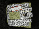 Handbags_2009nov24_019.JPG