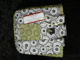 Handbags_2009nov24_066.JPG