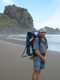 On Piha Beach IMG_0481.jpg