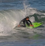 James Tume surfing at Lyall Bay, IMG_7025.jpg