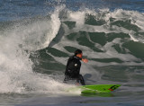James Tume surfing at Lyall Bay, IMG_7022.jpg